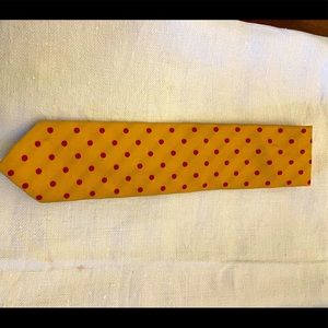 Peter Blair Men’s Tie